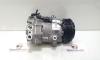 Compresor clima GM13335251, pel Astra J, 1.7CDTI  (pr:110747)