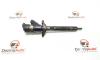 Injector cod 0445110259, Ford Focus C-Max 1.6tdci