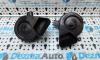 Set claxoane Audi A6 (4F2, C6) 2004-2011 (id:113778)