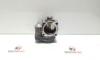 Clapeta acceleratie 036133062A, Seat Ibiza 4 (6L1) 1.4b
