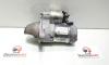 Electromotor 8980147430, Opel Astra J GTC 1.7cdti