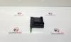 Modul stanga fata, 1K0959793C, Vw Golf 5 (1K1) (id:337149)