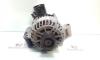 Alternator cod 1S7T-BC, Ford Mondeo 3 combi (BWY) 2.0tddi