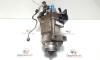 Pompa inalta presiune 2C1Q-9B395-AB, Ford Mondeo 3 combi (BWY) 2.0tdci