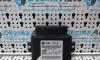 Calculator frana de mana 4F0907801 Audi A6 (4F2, C6) 2.0tdi (id:157260)