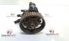 Pompa inalta presiune 0445010021, Citroen C8, 2.0hdi