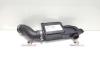 Tub intercooler 9647507680, Ford Fiesta 5, 1.4TDCI (id:338313)