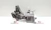 Suport filtru ulei, Skoda Fabia 2 (5J) 1.2TSI (id:338365)