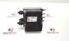Unitate abs 8R0907379BF, Audi Q5 (8R) 2.0tdi (id:338702)