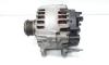 Alternator 03L903023A, Vw Tiguan (5N)  2.0TDI (pr:110747)