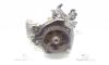 Pompa inalta presiune 9683703780, Citroen Berlingo 2, 1.6hdi