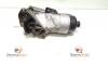 Carcasa filtru ulei 9641550680, Peugeot 206 SW, 1.4HDI