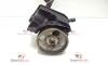 Pompa servo directie 9638364580, Peugeot 206 CC, 1.4HDI