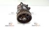 Pompa inalta presiune 8200057225, Renault Scenic 2, 1.5dci (pr:110747)