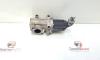 Egr 55204235, Alfa Romeo 147 (937) 1.9JTD