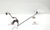 Conducta tur turbo, Jaguar X-Type, 2.0tdci (id:338849)