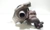 Turbosuflanta 728680-5015S, Ford Mondeo 3 sedan (B4Y) 2.0tdci (pr:110747)