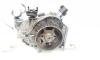 Pompa inalta presiune 9656300380, Citroen C5 (III) 1.6hdi