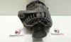 Alternator, cod GM13229990, Opel Vectra C, 1.9cdti (id:339486)
