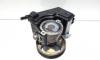 Pompa servo directie 9638364580, Peugeot 206 SW 1.4hdi
