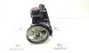 Pompa servo directie 9638364580, Peugeot 206 (II) 1.4hdi