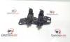 Set supapa vacuum, 2S7Q-9S468-BD, Ford Mondeo 3 combi (BWY)) 2.0tdci