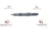 Injector,cod 3S7Q-9K546-BB, Ford Mondeo 3 combi (BWY) 2.0tdci