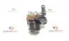 Pompa servo directie, Ford Mondeo 3 sedan (B4Y) 2.0tdci (pr:110747)