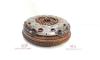 Volanta masa dubla cu placa presiune, Ford Transit 2.0tdci