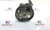 Pompa servo directie 9636086680, Peugeot 406, 2.2hdi