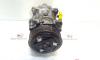 Compresor clima 9646416780, Citroen C5 (I) Break, 2.2hdi (pr:117994)