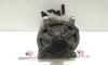 Alternator 150A, cod A6681540102, Mercedes Vaneo (414) 1.7 CDI, OM668914 (id:339434)