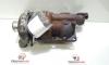 Turbosuflanta 4STQ-6K682-EK, Ford Mondeo 3 combi (BWY), 2.0TDCI