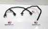 Rampa retur injectoare, Ford Transit, 2.0tdci