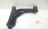 Brat trapez stanga fata,Opel Astra H combi, 1.7CDTI