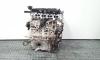 Motor B47D20B, Bmw X3 (E83) 2.0d(pr:110747)