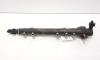 Rampa injectoare, 46817523, 0445214044, Opel Corsa C (F08, F68) 1.3cdti (id:339544)