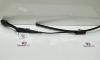 Brat stergator dreapta fata BM51-17526-BB, Ford Focus 3 sedan