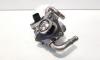 Egr 04L131501R, Audi Q3, 2.0tdi