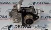 Egr 04L131501S, Vw Golf 7 Variant (BA5) 1.6tdi