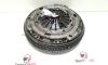 Volanta masa dubla cu placa presiune, Audi A3 (8L1) 1.9tdi (pr:110747)