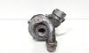 Turbosuflanta 54399700030, Renault Megane 2 Coupe-Cabriolet , 1.5dci