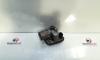 Clapeta acceleratie, 8200302798, Renault Megane 2 Coupe-Cabriolet , 1.5dci