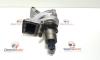 Egr 70007504, Renault Megane 2, 1.9dci