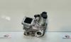 Egr 700075070, Renault Scenic 2, 1.9dci