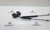 Broasca haion 2S61-A43102-BC, Ford Fiesta 5, (id:295414)