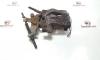 Etrier stanga spate, Opel Vectra C combi, 1.8b
