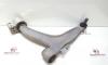 Brat trapez stanga, Opel Vectra C combi, 1.8B