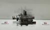 Corp termostat, GM24413432, Opel Astra G sedan (F69), 1.6B
