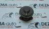 Egr 9638231480, Peugeot Expert (I) 2.0hdi